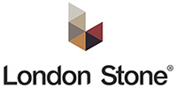 Logo London Stone