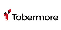 Logo Tobermore
